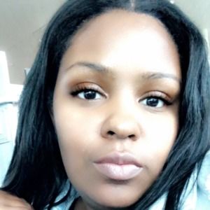 Meet your Posher, Jaqueda